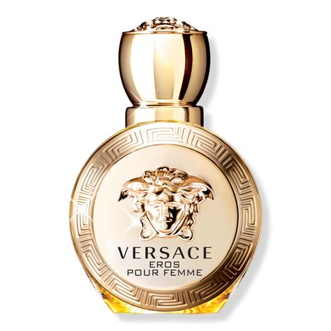 versace eros pour femme black friday|ulta Versace.